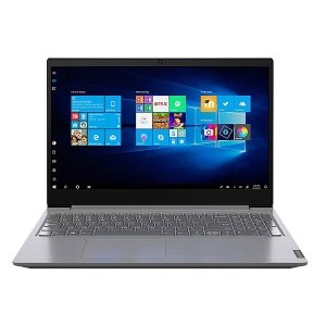 لپ تاپ لنوو مدل V15 Core i5 1035G1 12GB 1TB 256GB SSD 2GB