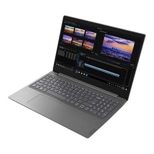 لپ تاپ لنوو مدل V15 Core i5 1035G1 12GB 1TB 256GB SSD 2GB