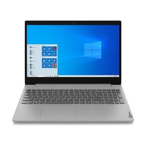 لپ تاپ لنوو مدل  Ideapad 3 i5 8GB 512SSD 2GB