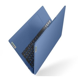 لپ تاپ لنوو مدل Lenovo Ideapad 3 i5 8GB 512SSD 2GB