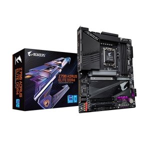 GIGABYTE Z790 AORUS ELITE DDR4