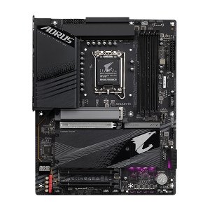 مادربرد گیگابایت مدل  Z790 AORUS ELITE DDR4