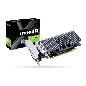 INNO3D GeForce GT 1030 2GB GDDR5