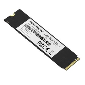 اس اس دی اینترنال هایک ویژن مدل NVME M.2 HS-SSD-DESIRE(P) ظرفیت 1 ترابایت