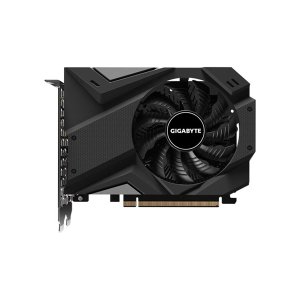 کارت گرافیک گیگابایت مدل GeForce GTX 1630 OC 4G