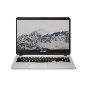 لپ تاپ ایسوس مدل X507UB i7 8550 8gb 1Tb 2gb