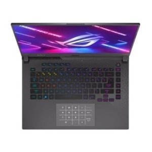 لپ تاپ ایسوس مدل ROG STRIX G513RM R7 6800H 16GB 1TB SSD 6GB