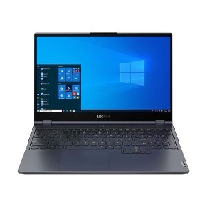 لپ تاپ لنوو مدل Legion 5 i5 8GB 512SSD 4GB