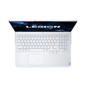 Lenovo Legion 5 i5 8GB 512SSD 4GB