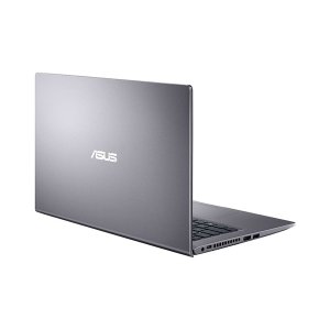 ASUS X415FA i3 4GB 1TB Intel