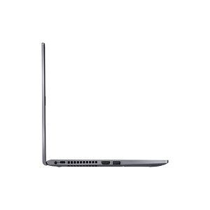 ASUS X415FA i3 4GB 1TB Intel