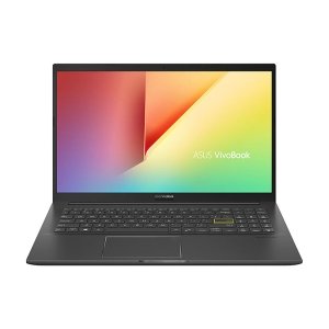 لپ تاپ ایسوس مدل Vivobook K513EP i5 8GB 512SSD 2GB