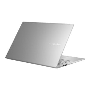 لپ تاپ ایسوس مدل Vivobook K513EP i5 8GB 512SSD 2GB