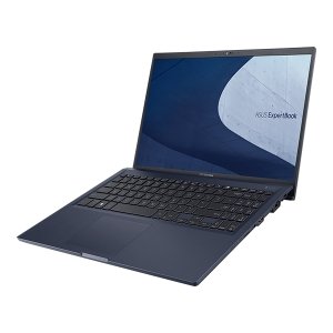 لپ تاپ ایسوس مدل  ExpertBook B1500 – E i7 1165G7 16GB 512SSD