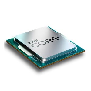 پردازنده اینتل مدل  Core i5 13400 Tray فروش به همراه خرید مادربرد