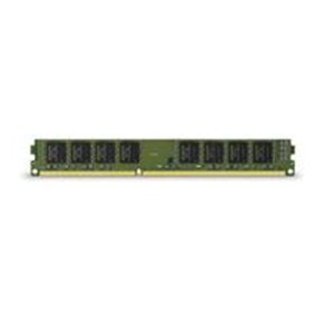 حافظه رم کینگستون مدل ValueRAM KVR DDR3 8GB 1333MHz CL9