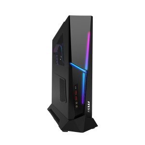 کامپیوتر دسکتاپ ام اس آی مدل  MEG Trident X 12VTE
