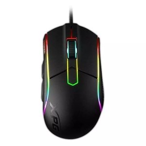 موس گیمینگ ای دیتا   PRIMER