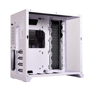 کیس لیان لی مدل PC O11 Dynamic WHITE