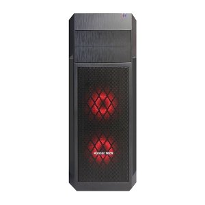 کیس کامپیوتر مستر تک مدل  FALCOM