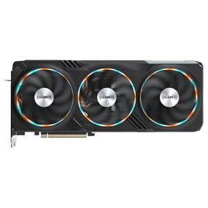 کارت گرافیک گیگابایت GeForce RTX 4070 Ti GAMING OC 12G