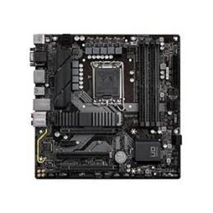 مادربرد گیگابایت مدل B760M GAMING X DDR4