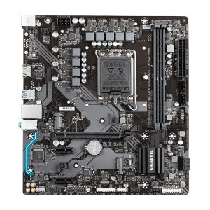 مادربرد گیگابایت مدل B760M POWER DDR4