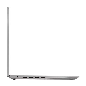 لپ تاپ لنوو مدل Ideapad 3 i7 1165G7 8GB 1TB 2GB