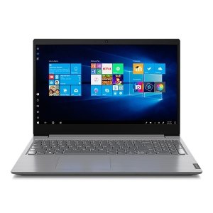 لپ تاپ لنوو مدل  Ideapad 3 i3 8GB 512SSD intel