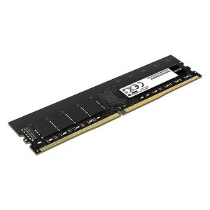 LD4AU016G-H320 3200MHz DDR4 16GB