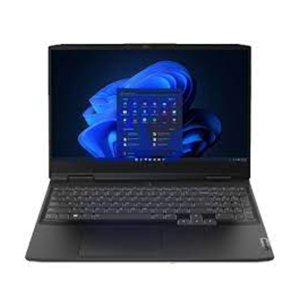 لپ تاپ لنوو مدل IdeaPad Gaming 3 I5 16G 512G 4G RTX 3050