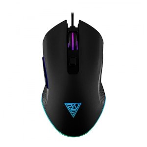 موس گیم دیاس مدل Aura GS2