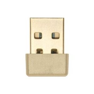 دانگل USB بی سیم تسکو مدل TW 1000