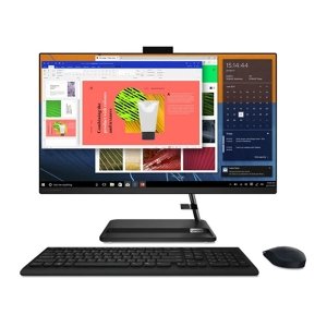 آل این وان لنوو مدل  IdeaCentre AIO 3 24ITL6 I5 8GB 1TB HDD