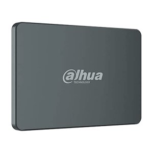 حافظه اس اس داهوا مدل  C800A 512 gb