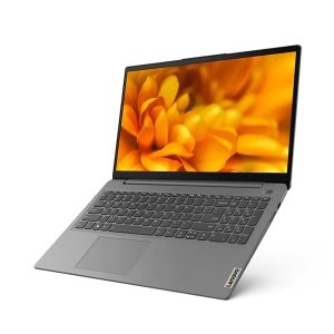 لپ تاپ لنوو مدل Ideapad 3 R5 12GB 512SSD AMD