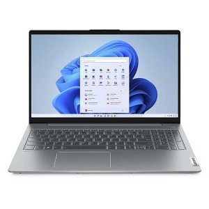 لپ تاپ لنوو مدل  Ideapad 5 i7(1255U) 16GB 512ssd 2GB