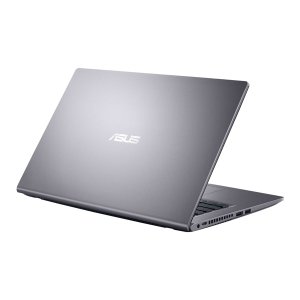 لپ تاپ ایسوس مدل  R465EA i3 4GB 512SSD intel