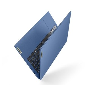 لپ تاپ لنوو مدل Ideapad 3 i5 (1135G7) 8GB 1TB+250SSD 2GB