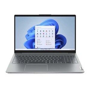 لپ تاپ لنوو مدل  IdeaPad 5 - MA i7 1255U 16GB 512SSD 2GB