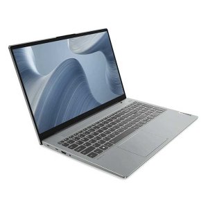 لپ تاپ لنوو مدل  IdeaPad 5 - MA i7 1255U 16GB 512SSD 2GB