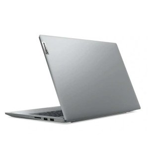 لپ تاپ لنوو مدل  IdeaPad 5 - MA i7 1255U 16GB 512SSD 2GB