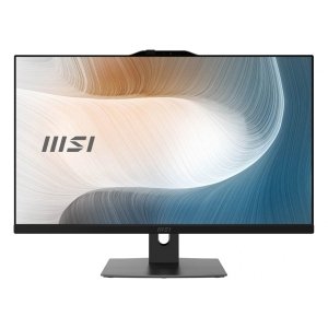 آل این وان ام اس ای مدل Modern AM272P 12M 27inch i7 16gb 1tb