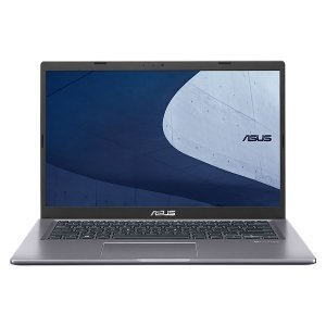 لپ تاپ ایسوس مدل  P1412CEA i3 1115G4 4GB 1TB intel
