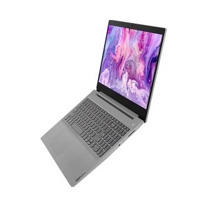 لپ تاپ لنوو مدل  Ideapad 3 R3 12GB 1TB+256gb SSD AMD