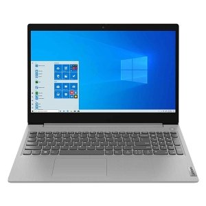 لپ تاپ لنوو مدل  Ideapad 3 R3 3250U 12GB 1TB 256gb SSD AMD