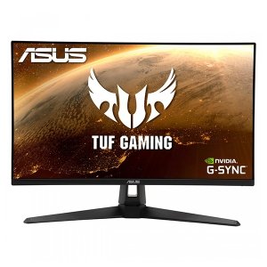 مانیتور گیمنیگ ایسوس مدل TUF Gaming VG279Q1A