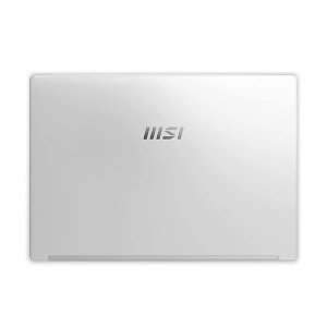 MSI Modern 14 C13M-438IN Core i3-1315U 8GB 512GB SSD Intel Full HD Laptop