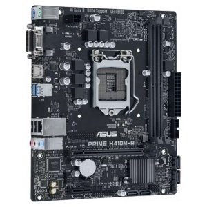 مادربرد ایسوس مدل PRIME H410M-R-SI