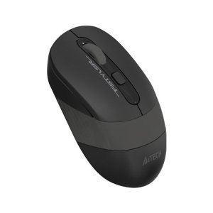 A4TECH FG10S 2.4G Wireless Mouse